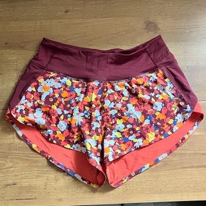 Outdoor Voices Hudson Short